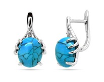 ������ �� ������� ������ �����., ����174