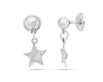 ������ �� ������� ��� �������, ��6001501