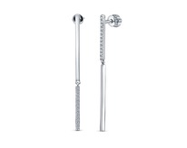 ������ �� ������� ���.������., �10-1137