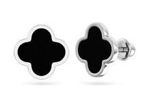 ������ �� ������� �����, ��6001470-00875