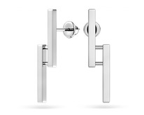 ������ �� ������� ��� �������, ��6101282-00245