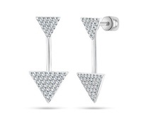 ������ �������, ���.������., �10-0186