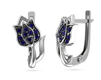 ������ �� ������� ���.������., ��0201395�