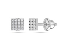 ������ �� ������� ���.������., ��6001197-00775