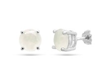 ������, ������ ������, ���2018