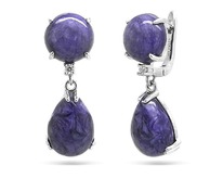 ������ �� ������� ������, ���217