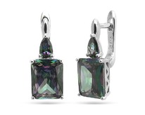 ������ �� ������� ������ �����, ���156