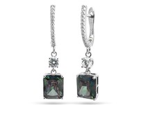 ������ �� ������� ������ �����, ���2005