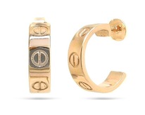 ������ �� ������� ��� �������, ���2057�