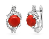 ������ �� ������� ������, ���013