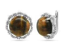 ������ �� ������� �������� ����, ���237