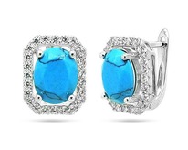 ������ �� ������� ������ �����., ���1057