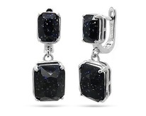 ������ �� ������� ���������, ���955