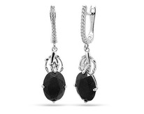 ������ �� ������� ���������, ���61