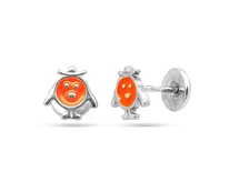 ������ �� ������� �����, ��6000489