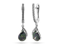 ������ �� ������� ������ �����, ���967��