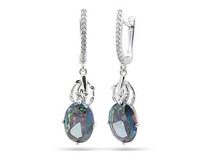 ������ �� ������� ������ �����, ���61