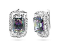 ������ �� ������� ������ �����, ���73