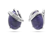 ������ �� ������� ������, ���064