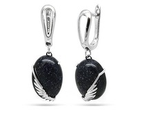 ������ �� ������� ���������, ���019