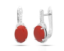 ������ �� ������� ������, ���688