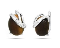 ������ �� ������� �������� ����, ���064