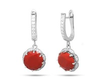 ������ �� ������� ������, ���010