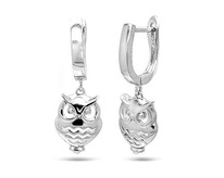 ������ �� ������� ��� �������, ���1044