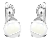 ������ �� ������� ���������, ���57