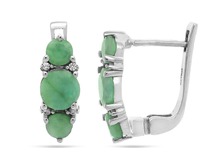 ������ �� ������� ������� ������, �������