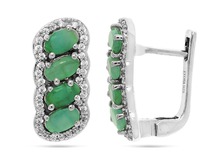 ������ �� ������� ������� ������, ���������