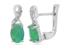 ������ �� ������� ������� ������, ����