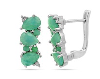 ������ �� ������� ������� ������, �����