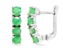 ������ �� ������� ������� ������, ������