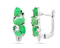 ������ �� ������� ������� ������, �����������, ����