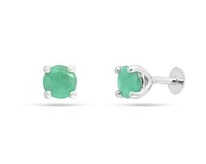 ������ �� ������� ������� ������, ���009