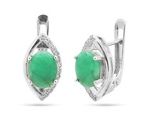 ������ �� ������� ������� ������, SL-RIC87