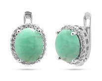 ������ �� ������� ������� ������, SL-RIC69