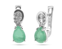 ������ �� ������� �������, �����