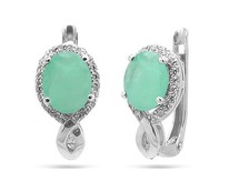 ������ �� ������� �������, SL-RIC32