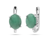 ������ �� ������� �������, SL-RIC51