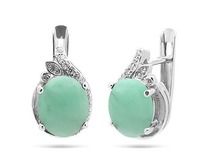 ������ �� ������� �������, SL-RIC42