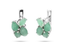 ������ �� ������� �������, �������