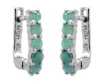 ������ �� ������� �������, ���