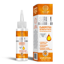 ��������� ��������� ����� ��� ��������� ����� 80 ��