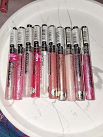 EVELINE 3D Holografic Brilliant ����� ��� ��� � ������������