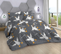 ������� ���������� ����� �� ������� ����-��������