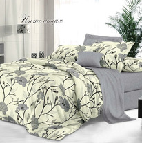 ������� ��������� �� ������ (�����) ���������