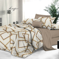 ������� ��������� �� ������ (�����) ������