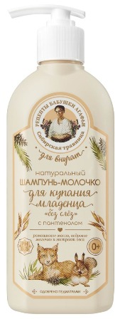 �� ������ ���.����.�/������ �������-������� ������� � ���������� ��� ��� 0+